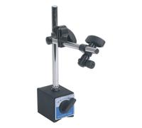 Supporto Magnetico Con Regolazione Fine - Sealey AK9581 Nuovo