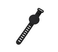 Supporto Magnetico da Polso per Telefono, Doppio Lato, Potente Supporto Magnetico per Palestra, Corsa, Ciclismo, Guida, Strumento di Registrazione