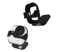 Supporto magnetico da tavolo per accessori per fotocamera Go Ultra