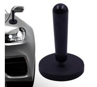 Supporto magnetico di presa,Supporto magnetico potente per auto Wrap Gripper | Magneti avvolgenti super potenti per l'installazione di buste in vinile