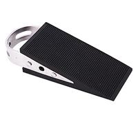 Supporto Magnetico Fermaporta Acciaio Inossidabile 1 PZ