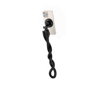 Supporto magnetico flessibile per telefono per iPhone 16 15 14 Pro Max e Action Camera, 75,9 cm pieghevole selfie stick stand adattatore per telefono con foro 1/4 "20 per Osmo Action 5 Pro 4 3 tapis