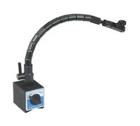 Supporto Magnetico Flessibile Sealey Senza Indicatore Regolazione Fine AK959