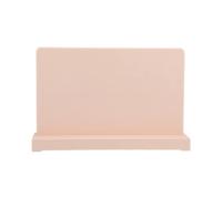 Supporto magnetico for coltelli spesso e resistente, universale, for la casa, il ristorante, lo chef, cucina, blocco portaoggetti for più(Beige)