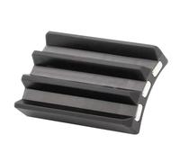 Supporto Magnetico For Punte Da Trapano, Avvitatori A Percussione E Trapani Elettrici, Supporto For Punte Da Cacciavite
