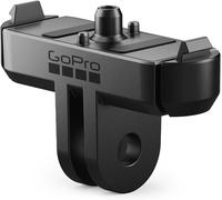 Supporto magnetico Gopro (HERO13 nero)