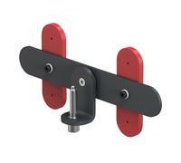 Supporto Magnetico Grande Per Work Light NOVA E MULTIMATCH SCANGRIP SCG035391