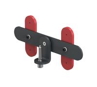 Supporto Magnetico Grande Per Work Light NOVA E MULTIMATCH SCANGRIP SCG035391