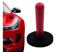 Supporto magnetico Gripper | Pro Vinyl Wraps Applicatore magnetico | strumento colorato | Pellicola in vinile per il fissaggio di ventose per la creazione di insegne, installazione di strumenti