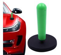 Supporto magnetico Gripper, supporto magnetico per auto, pellicola in | vinile per auto, strumento di fissaggio magnetico