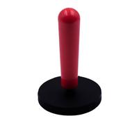 Supporto magnetico in pellicola di vinile | Pro Vinyl Wraps Applicator Supporto magnetico per la colorazione - Pellicola in vinile per il fissaggio di ventose per la creazione di insegne