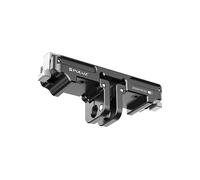 SUPPORTO MAGNETICO INF a sgancio rapido per Insta360 GO 3