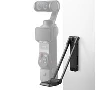 Supporto magnetico Insta360 per la serie Luna