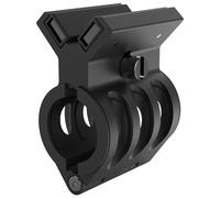 LED LENSER Magnetic Mount