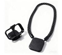 Supporto magnetico leggero per DJI che fornisce una soluzione stabile per il posizionamento della fotocamera e le mani