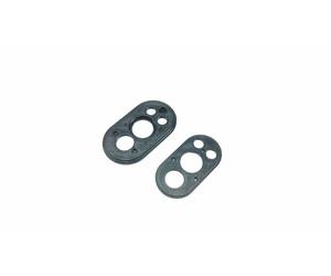 Supporto Magnetico Lente Macro InfiRay C200 Vevor SC240 TopDon TC004 3D