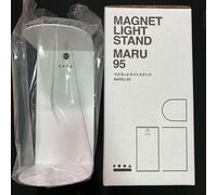 Supporto magnetico luce ADA DOOA MARU 95 Aqua Design Amano Nature Aqiarium