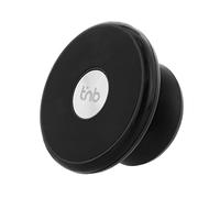 Supporto Magnetico Magsafe Per Cruscotto Tnb