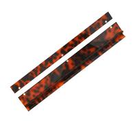 Supporto magnetico Mahjong, supporto per piastrelle portatile, vassoio da gioco da 17,52 pollici con barre di spinta, supporto flessibile Mahjong, organizzatore da tavolo con base antiscivolo