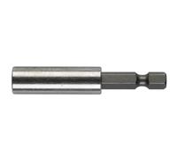 Makita Supporto magnetico 1/4" 60mm (P-05979) Quantità:1