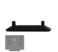 Supporto magnetico mini COYOTE - ACCESSORIO COYOTE - COYOTE Mini