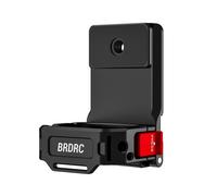 Supporto Magnetico Multifunzionale per 3, Base di Supporto Regol5882