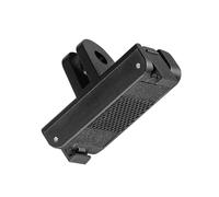 Supporto Magnetico Multifunzione Per Fotocamera Supporto Per Fotocamera A Sgancio Rapido Per Sport D'azione Facile Da Collegare A Treppiedi E Accessori