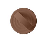 Supporto Magnetico Per Anello Per Telefono - Impugnatura Magnetica Per Telefono, Supporto Per Anello Per Custodia Per Cellulare, Support Per Smartphone In Silicone Per Casa, Auto, Palestra,