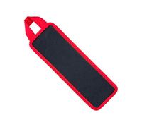 Supporto magnetico per attrezzi, organizer magnetico per piccoli pezzi con manici, tappetino organizer flessibile per attrezzi, per garage, officina, riparazione auto, giardino, capanno degli attrezzi
