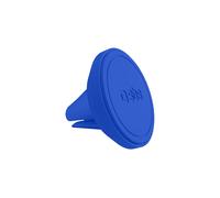 Supporto magnetico per auto