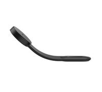 Supporto Magnetico per Auto Baseus C02 Magnetic Nero