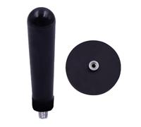 Supporto magnetico per auto - Calamite in vinile per auto | Strumento di presa in vinile per la creazione e l'installazione di cartelli | Forte ventosa magnetica per fissaggio di pellicole in vinile