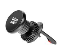 SUPPORTO AUTO BLUESTAR SPV-BSTAR-1495