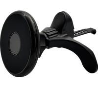 SUPPORTO AUTO BIGBEN SVMSAVCRB