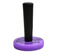Supporto magnetico per auto per auto con supporto per cartelli grafici Supporto magnetico per avvolgimento auto Strumento di fissaggio Pellicola Wrap Gripper Magnete
