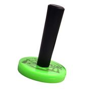 Supporto magnetico per auto per auto con supporto per cartelli grafici Supporto magnetico per avvolgimento auto Strumento di fissaggio Pellicola Wrap Gripper Magnete