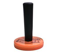 Supporto magnetico per auto per auto con supporto per cartelli grafici Supporto magnetico per avvolgimento auto Strumento di fissaggio Pellicola Wrap Gripper Magnete