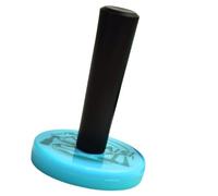 Supporto magnetico per auto per auto con supporto per cartelli grafici Supporto magnetico per avvolgimento auto Strumento di fissaggio Pellicola Wrap Gripper Magnete