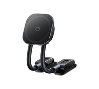Supporto magnetico per auto PrimeTrip C03s MagSafe per smartphone - Nero