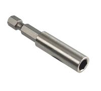 Supporto Magnetico Per Bit DEWALT DT7500 DEWDT7500QZ