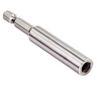 Supporto Magnetico Per Bit DEWALT DT7520 Per Cartongesso DCF6201 DEWDT7520QZ