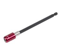 Supporto Magnetico Per Bit Sealey AK49251 Premier Quick Chuck 150Mm