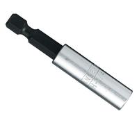 Supporto Magnetico Per Bit Stanley® 1/4 Esagonale (Scatola 5) STA168732B