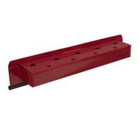 Sealey Magnetico Screwdriver Sostegno APSDH