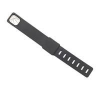 Supporto magnetico per carrello da golf Accessori da golf Clip regolabile Adatto a 38 a 60 Anello Gauge Clip portatile Supporto Clip antiscivolo per Golfing Grilling Pesca Viaggi all'aperto