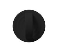 Supporto magnetico per cellulare - Manico girevole a 360° e supporto | Silicone liquido Macaron Color | Serie 12 - 15, presa sicura per l'uso con una sola mano, facile installazione senza colla