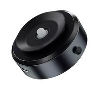 Supporto magnetico per cellulare, supporto per telefono a, supporto magnetico per auto su entrambi i lati, supporto per telefono cellulare, innovativo per auto, piastrelle, casa, piani aerei