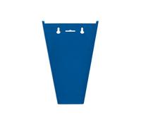 Supporto Magnetico Per Chiavi Laser 7363