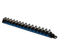 Supporto Magnetico Per Chiavi Laser 8895