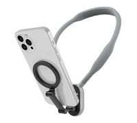 Supporto magnetico per collo Telesin MNM-002 per iPhone 12-16